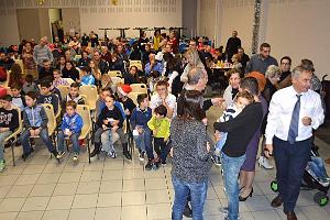 AOBR 2015 12 20 MARSEILLE ARBRE DE NOEL (74)